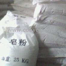 供应聚脲皂粉