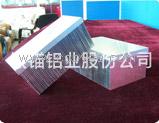 供应-散热器-散热片-天津散热器-铝合金散热器-铝合金厂家-铝合金加工