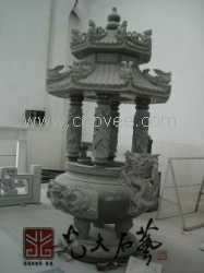 供应香炉