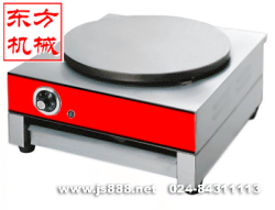 沈阳供应班戟炉,可丽饼机,煎饼炉，可丽饼机价格