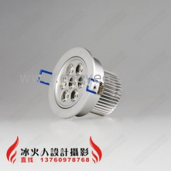 供应佛山顺德高明南海禅城灯具灯饰摄影,LED灯摄影,灯具画册设计