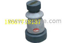 供应ZA-10Y|ZA-10T|ZA-35Y支柱绝缘子，质量打造品牌