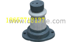 供应ZA-10T|ZA-10Y|ZA-35Y支柱绝缘子，质量打造品牌