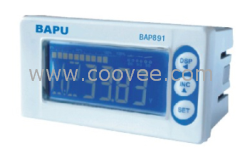 供应 BAP891V单相电压表