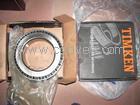 Timken 21075 21212-B轴承供应商