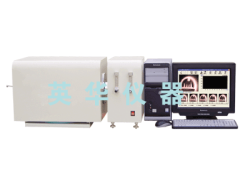 供应YHHR-4000型微机灰熔点测定仪