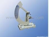 供应指针式破裂強度試驗機