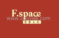 护肤品 芳香人生F&middot;space护肤品品牌，风靡中国的化妆品牌加盟