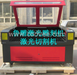 供应山东激光雕刻机河南激光雕刻机浙江激光雕刻机广东激光雕刻机鲁雕激光雕刻机
