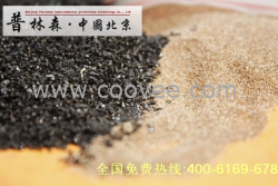 金刚砂滤料 金刚砂滤料价格 北京金刚砂滤料厂家