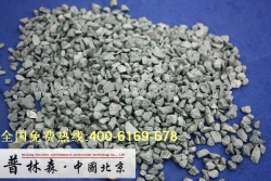 供应活化沸石，北京活化沸石价格