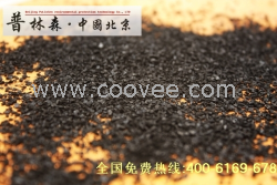 供应金刚砂，北京金刚砂价格，北京金刚砂厂家