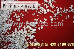 供应北京地区石英砂价格，北京石英砂厂家