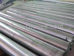供应批发W6Mo5Cr4V2高速工具钢