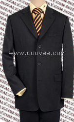 供应北京服装公司工作服