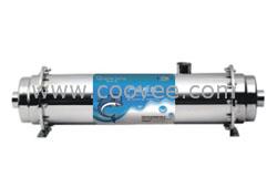 净水机加盟代理,水机加盟代理.家用净水器加盟代理