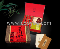 批发供应中秋创意礼品|中秋节创意礼品|养生礼