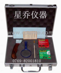 供应台制式百格刀