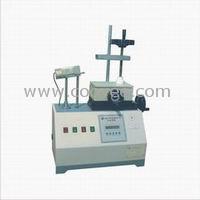 供应HT-1057鞋子剥离试验机选恒通产品