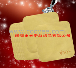供应珠宝袋子，擦玉石布，翡翠布，珍珠布，酒杯布
