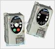 供应ATV302HU15N4，ATV11HU18M3A，ATV302H075N4南通施耐德变频器