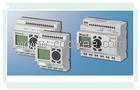 供应穆勒过载继电器ZB12C-12，ZB65C-65，ZB32C-32