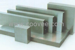 供应3Cr2W8V国产模具钢