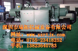 供应冷水机生产厂家，制冷设备，工业冷水机