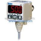 SMC压力开关ISE40-01-22L-M