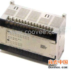 欧姆龙PLC/CQM1H-CTB41