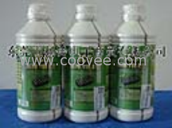 供应太森社TCS 3670-118 A型高温链条油 1KG/瓶