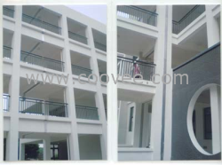 苏州建筑变形缝常熟建筑变形缝【海星牌伸缩缝13706231083】