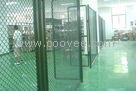 宜兴护栏网厂&middot;宜兴厂区隔离网&middot;靖江护栏网&middot;靖江厂区隔离网&middot;南通厂区隔离网&middot;南通护栏网 吴江护栏网厂
