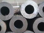供应＜＜&ldquo;45号厚壁钢管&rdquo;＞＞//＜＜45号大口径厚壁钢管＞＞022-86865517