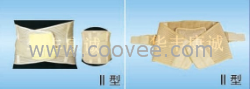 供应全弹力腰围固定带II型