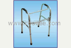 供应助步器