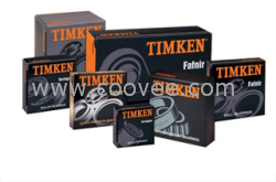 承德TIMKEN轴承