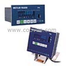 PTPN-1800N仪表