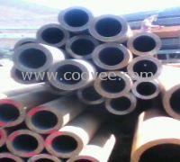 供应合肥高压锅炉管&oplus;合肥化肥专用管*合肥无缝钢管厂★