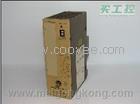 供应Siemens S5 IM301 6ES5 301-3AB13
