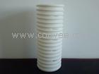 量大口径双壁波纹管|HDPE双壁波纹管