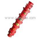 供应BCG1-200/6000V高压电缆连接器