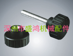 供应条纹把手 直纹把手  把手