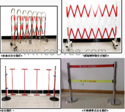 供应围栏 围栏网 围栏价格 围栏厂家