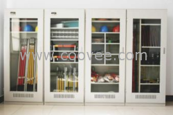 供应石家庄华泰电力生产工具柜@##工具柜价格&rsquo;*&hellip;工具柜厂家