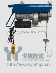 微型电葫芦，cd型电动葫芦，hts型电动葫芦，htt电动葫芦