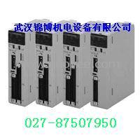 供应CJ1W-DA041大量现货