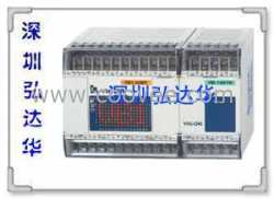 供应丰炜PLC VB-32ET-A