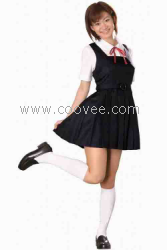 辽阳校服|定做校服|校服定做|大学校服定做|辽阳服装厂|