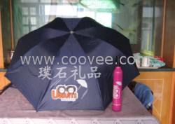 供应雨伞 广告伞 天津雨伞批发